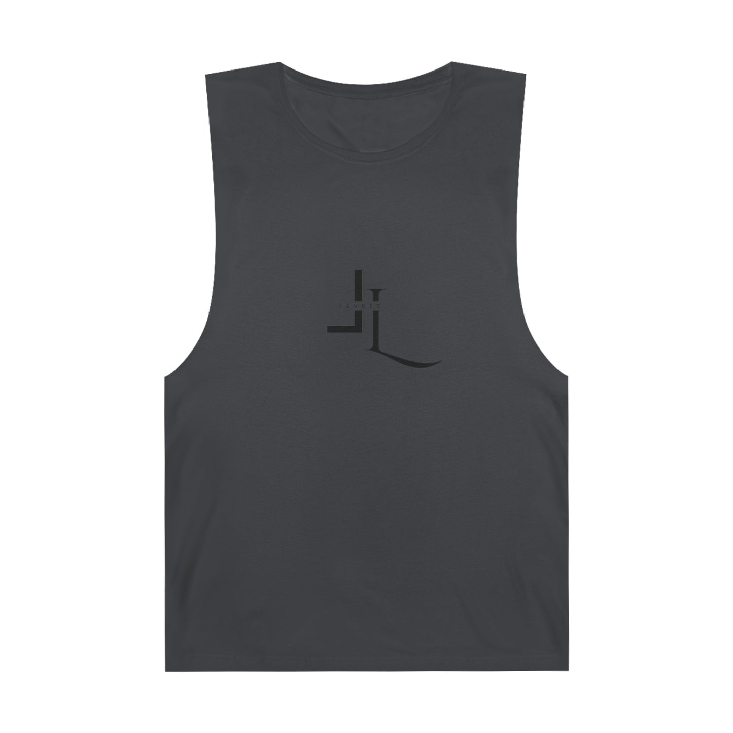 Unisex Barnard Tank
