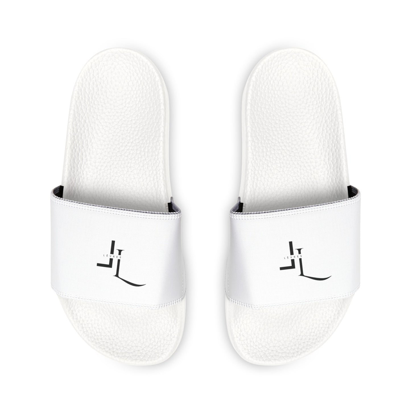 Women's Removable-Strap Sandals