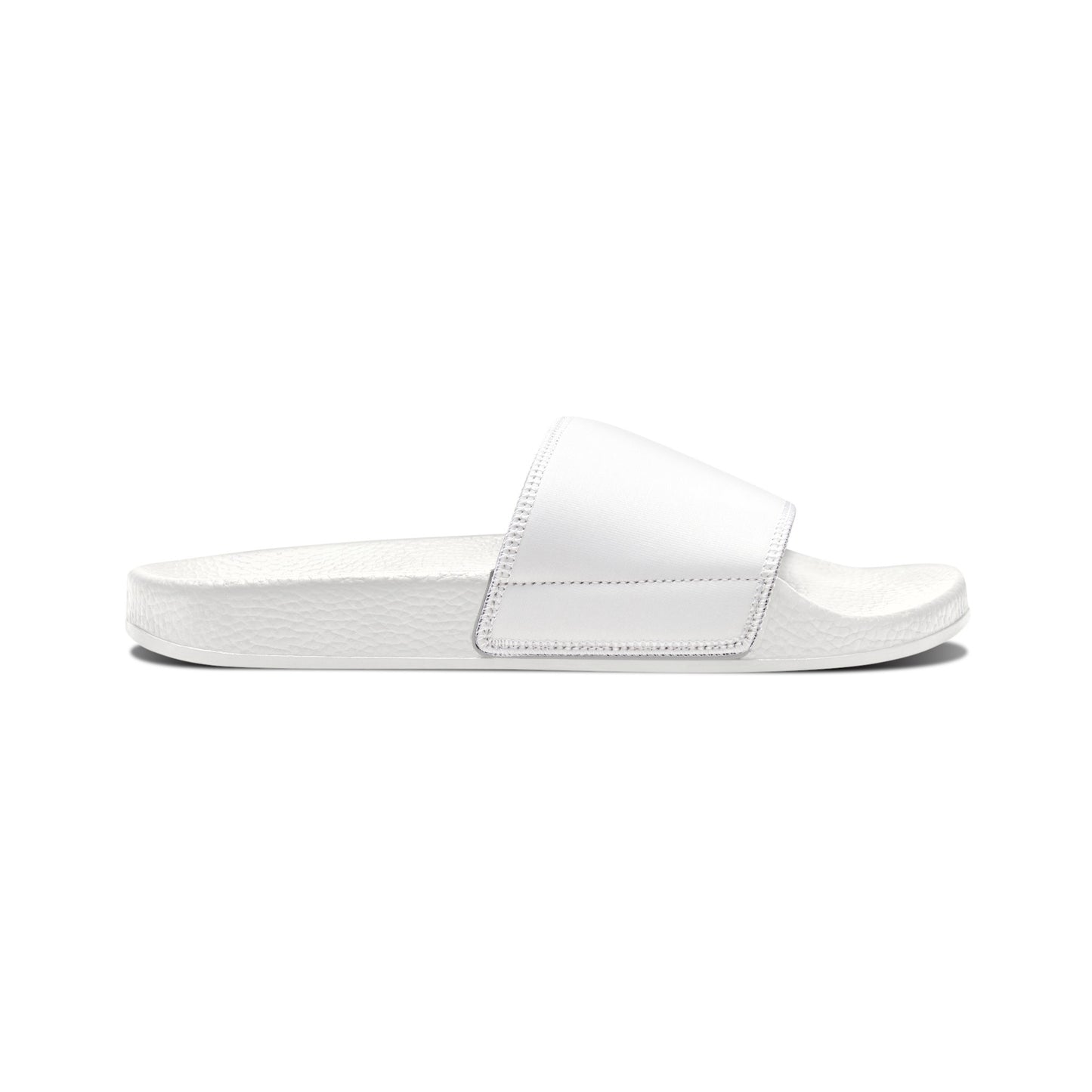 Women's Removable-Strap Sandals