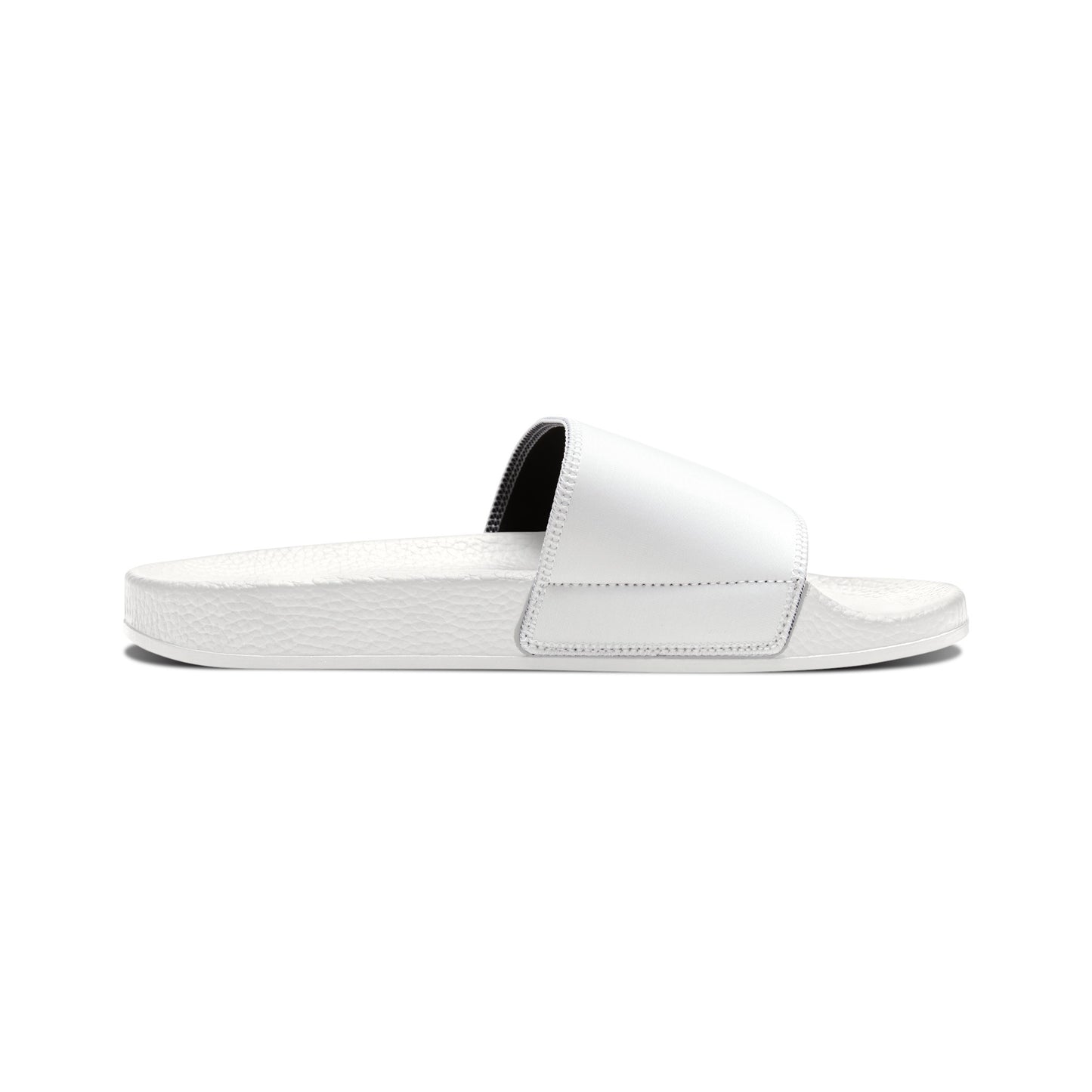 Men's Removable-Strap Sandals