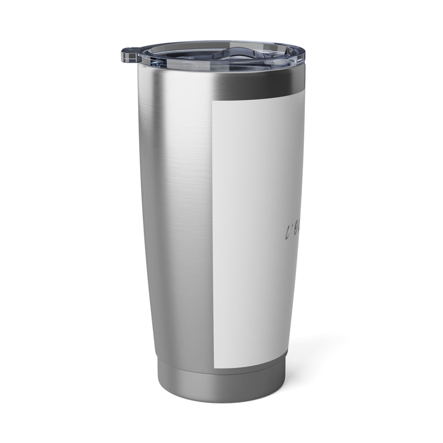 Vagabond 20oz Tumbler