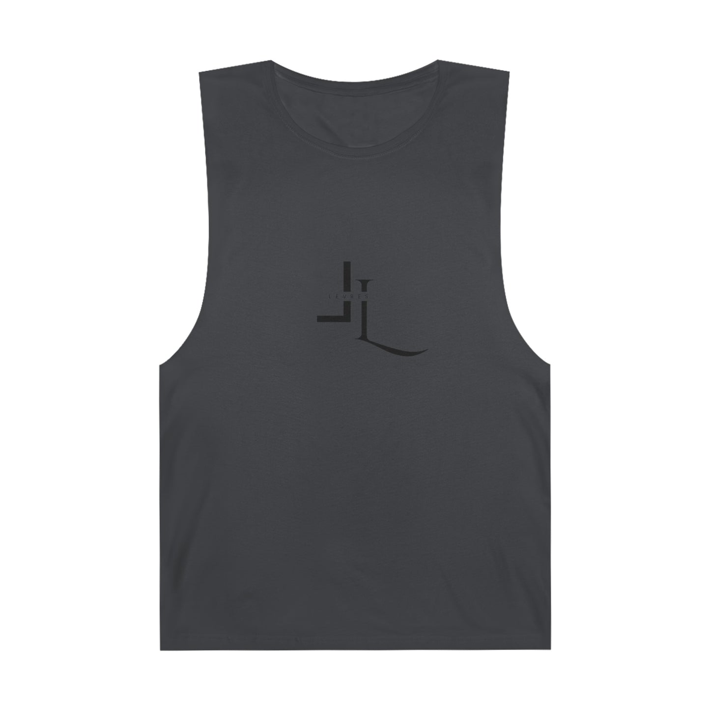 Unisex Barnard Tank