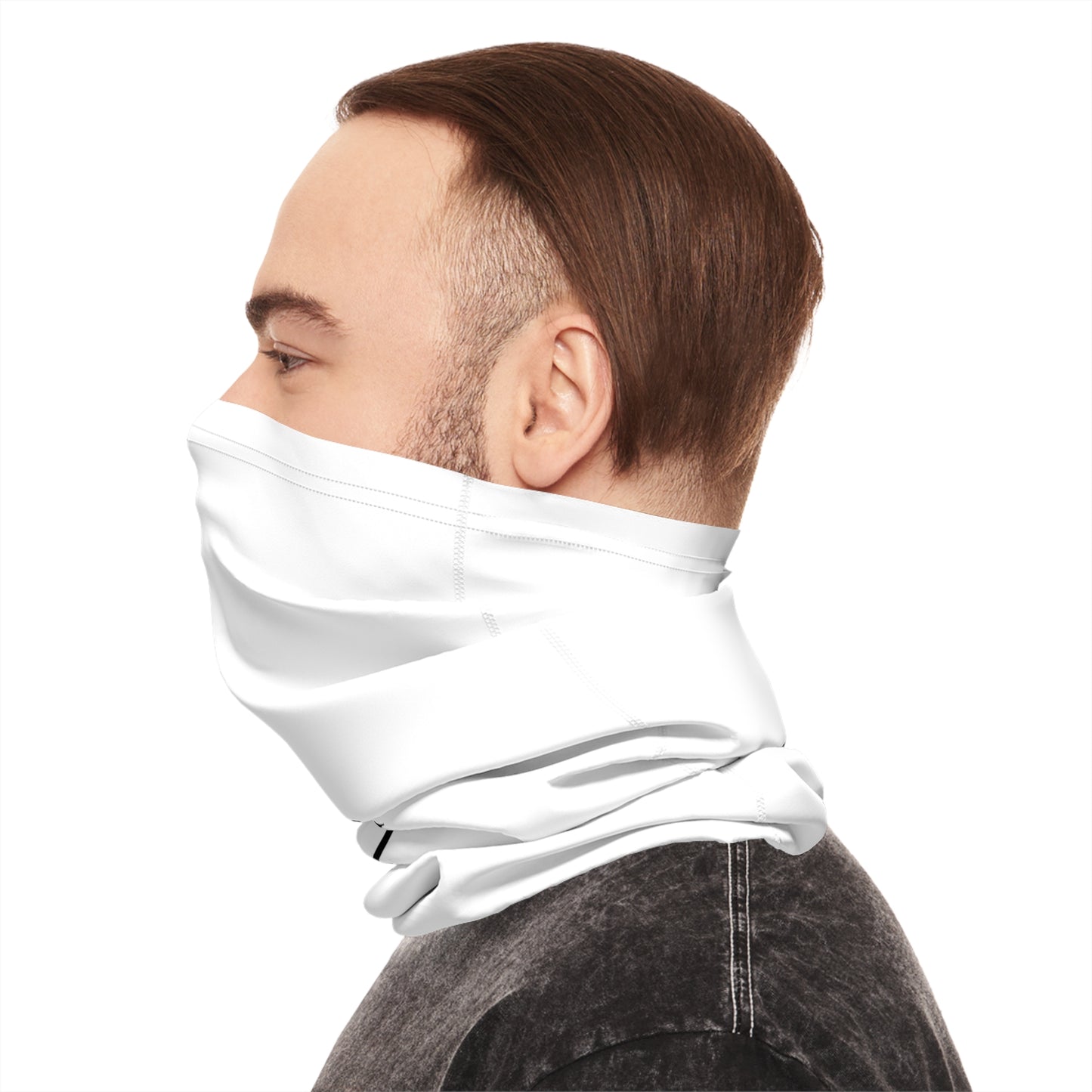 Midweight Neck Gaiter