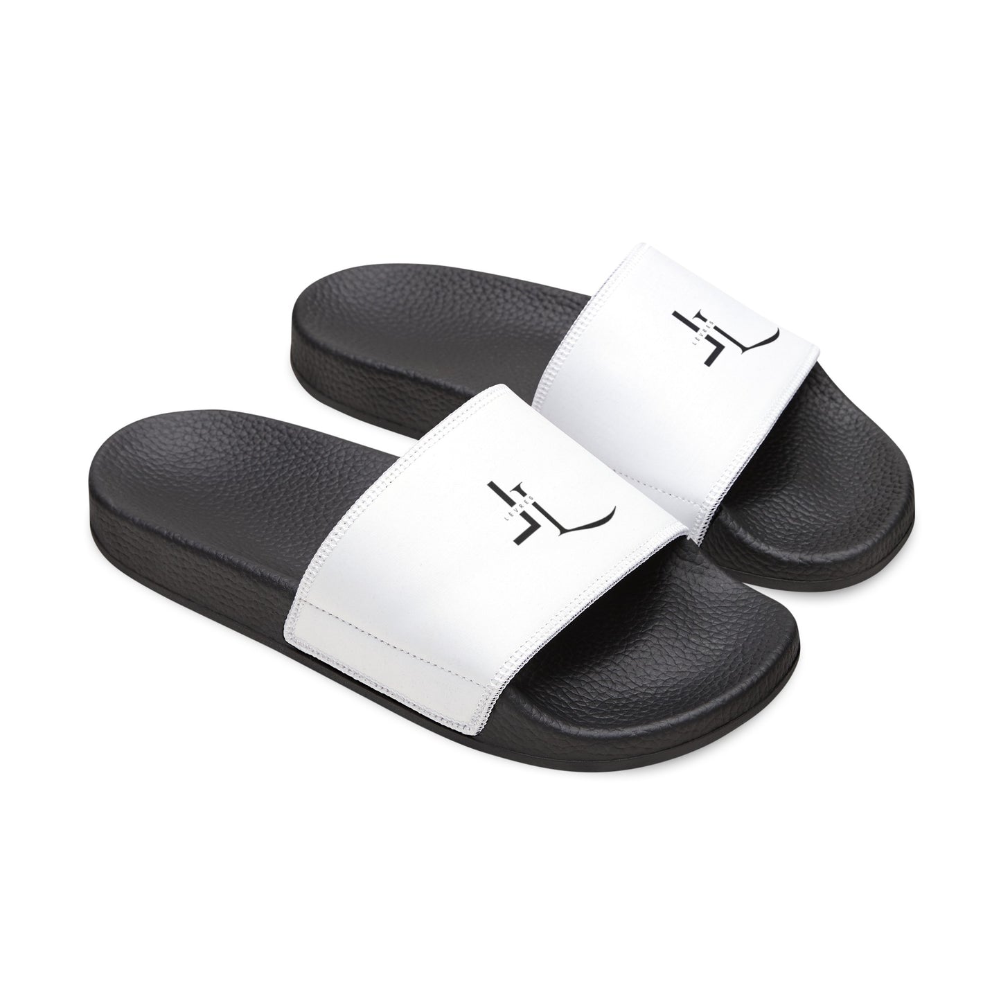 Women's Removable-Strap Sandals