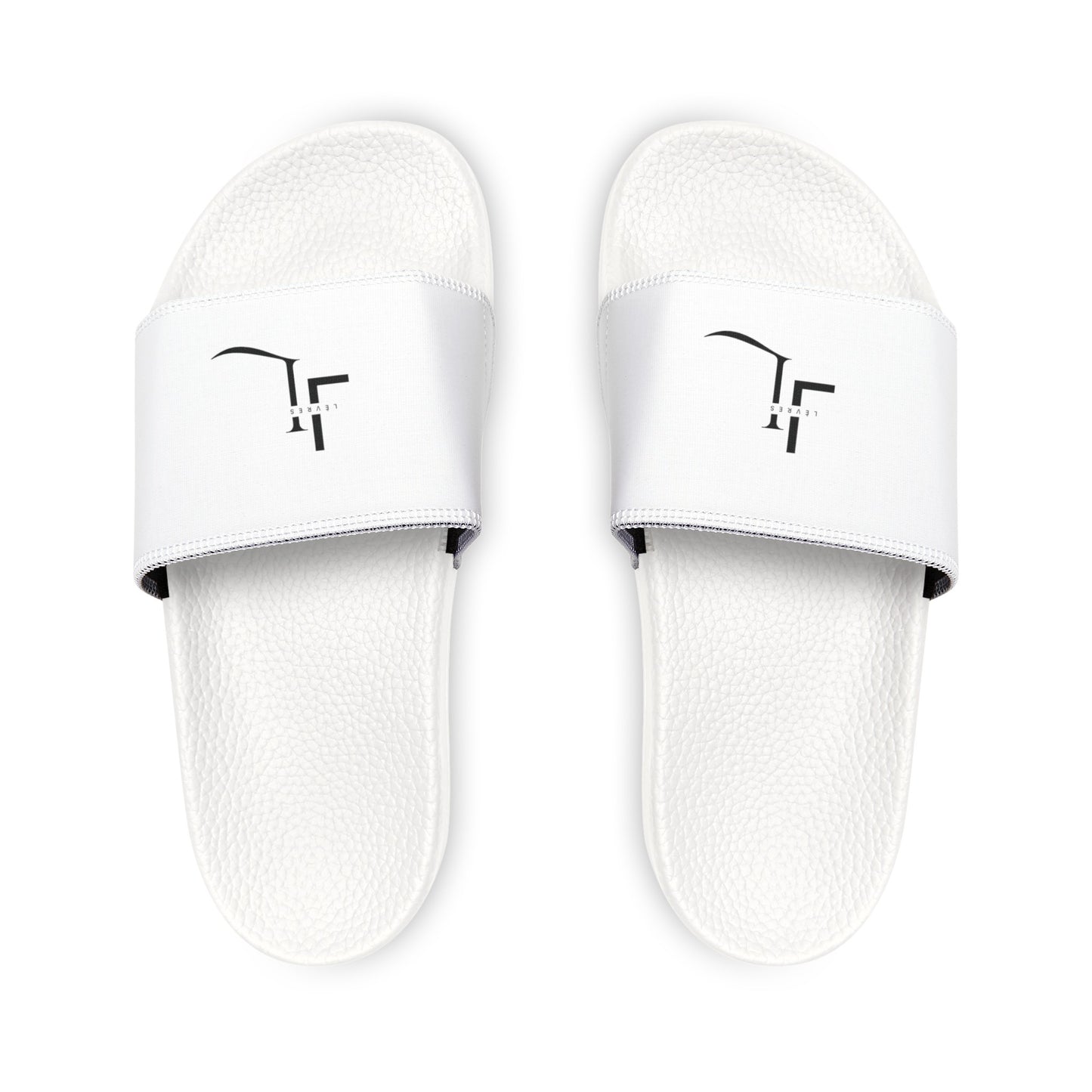 Men's Removable-Strap Sandals