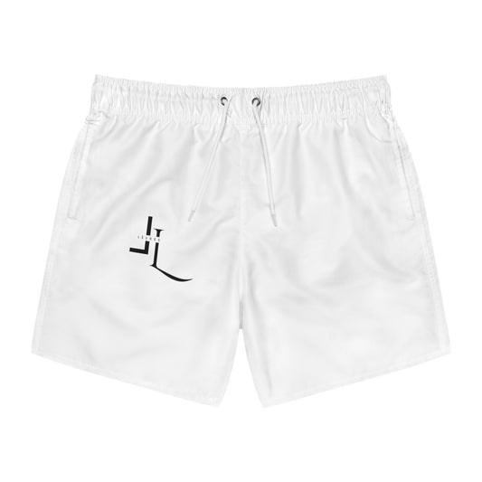 Swim Trunks (AOP)