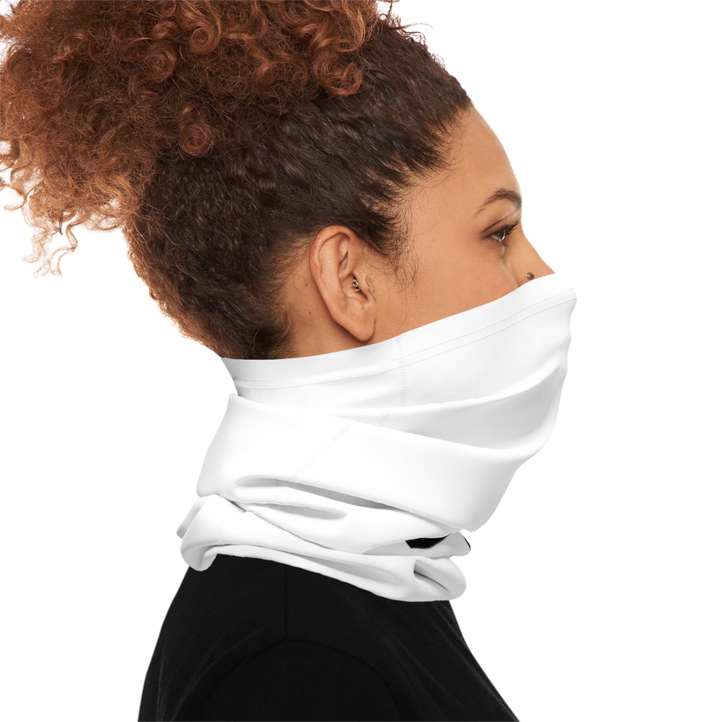 Midweight Neck Gaiter