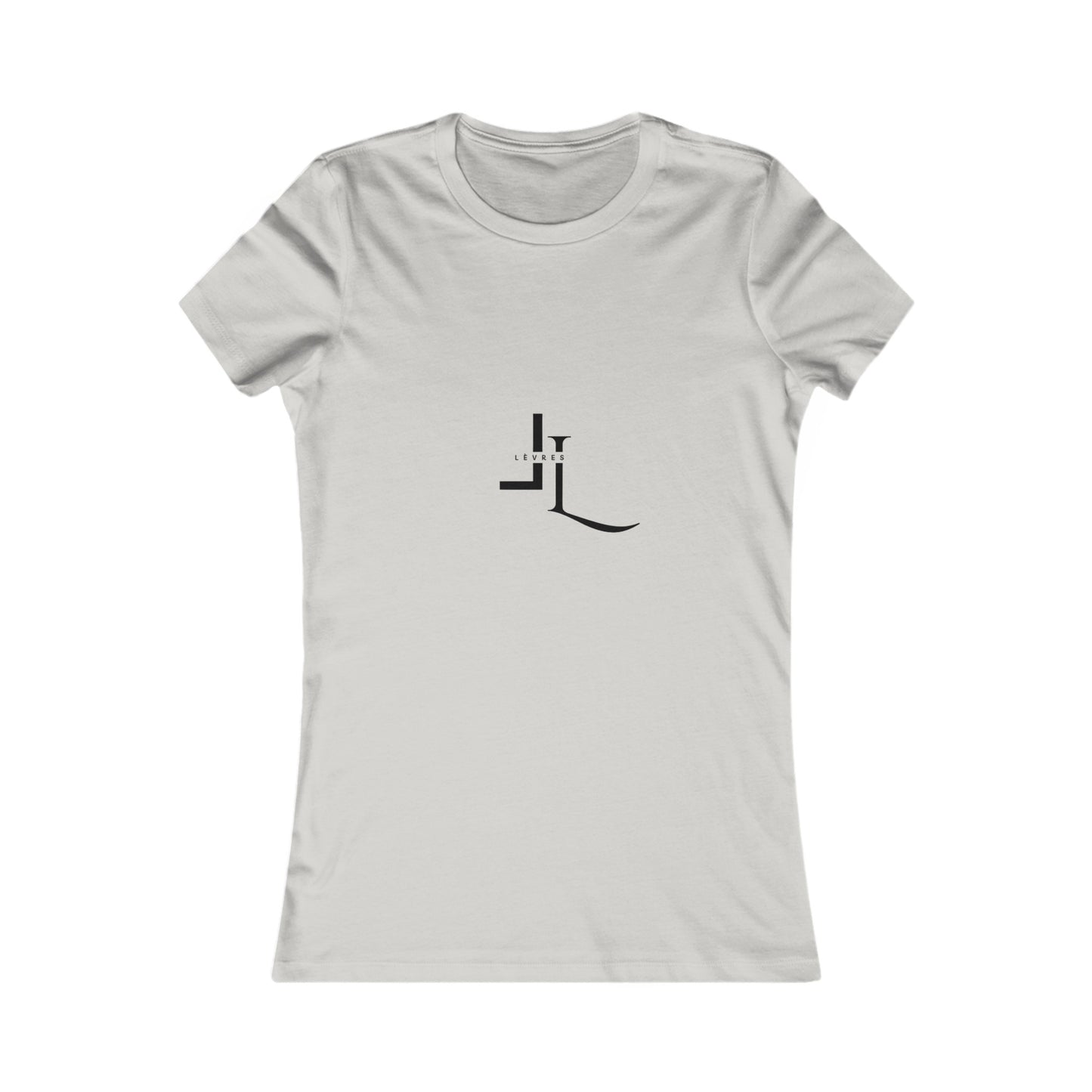 Women's Favorite Tee