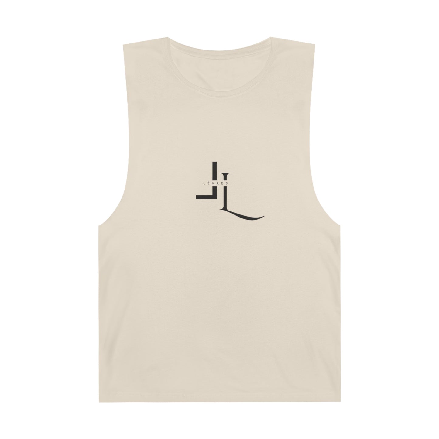 Unisex Barnard Tank