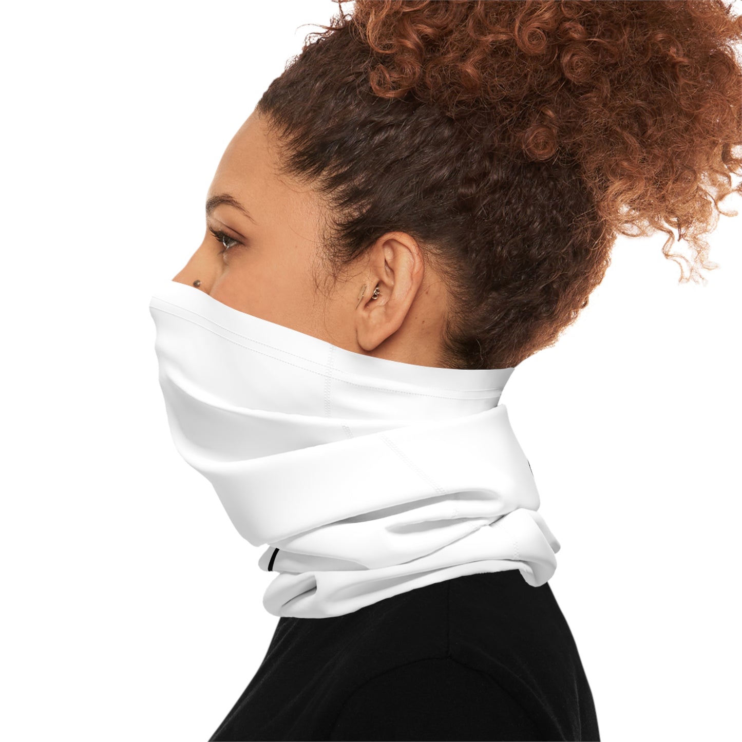 Midweight Neck Gaiter