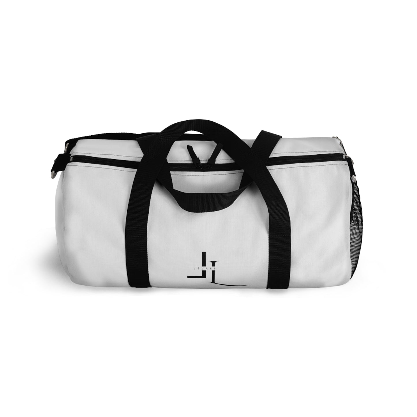 Duffel Bag