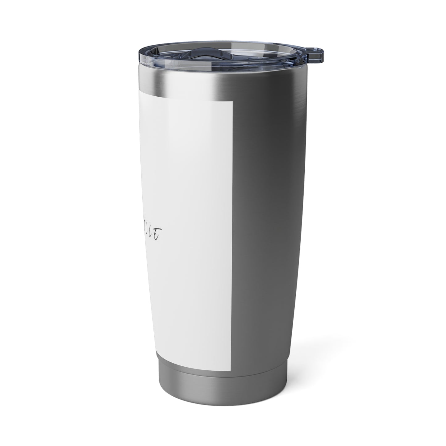 Vagabond 20oz Tumbler