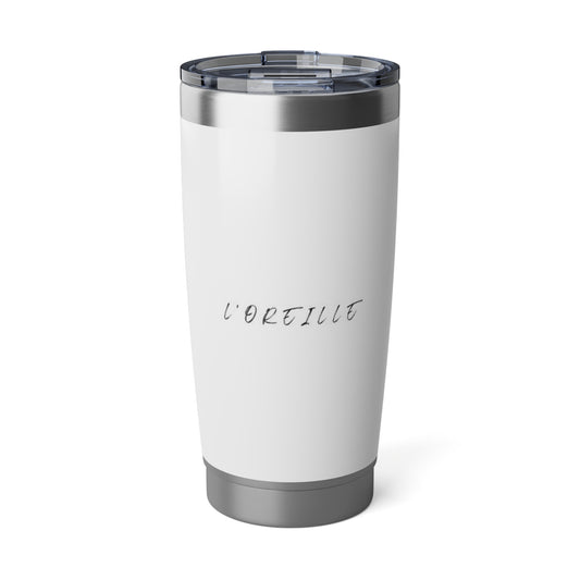 Vagabond 20oz Tumbler