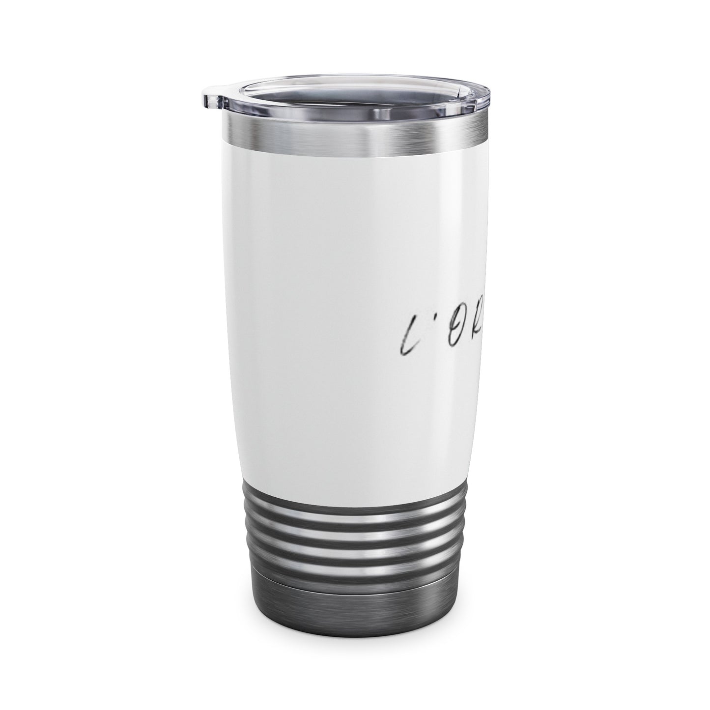 Ringneck Tumbler, 20oz