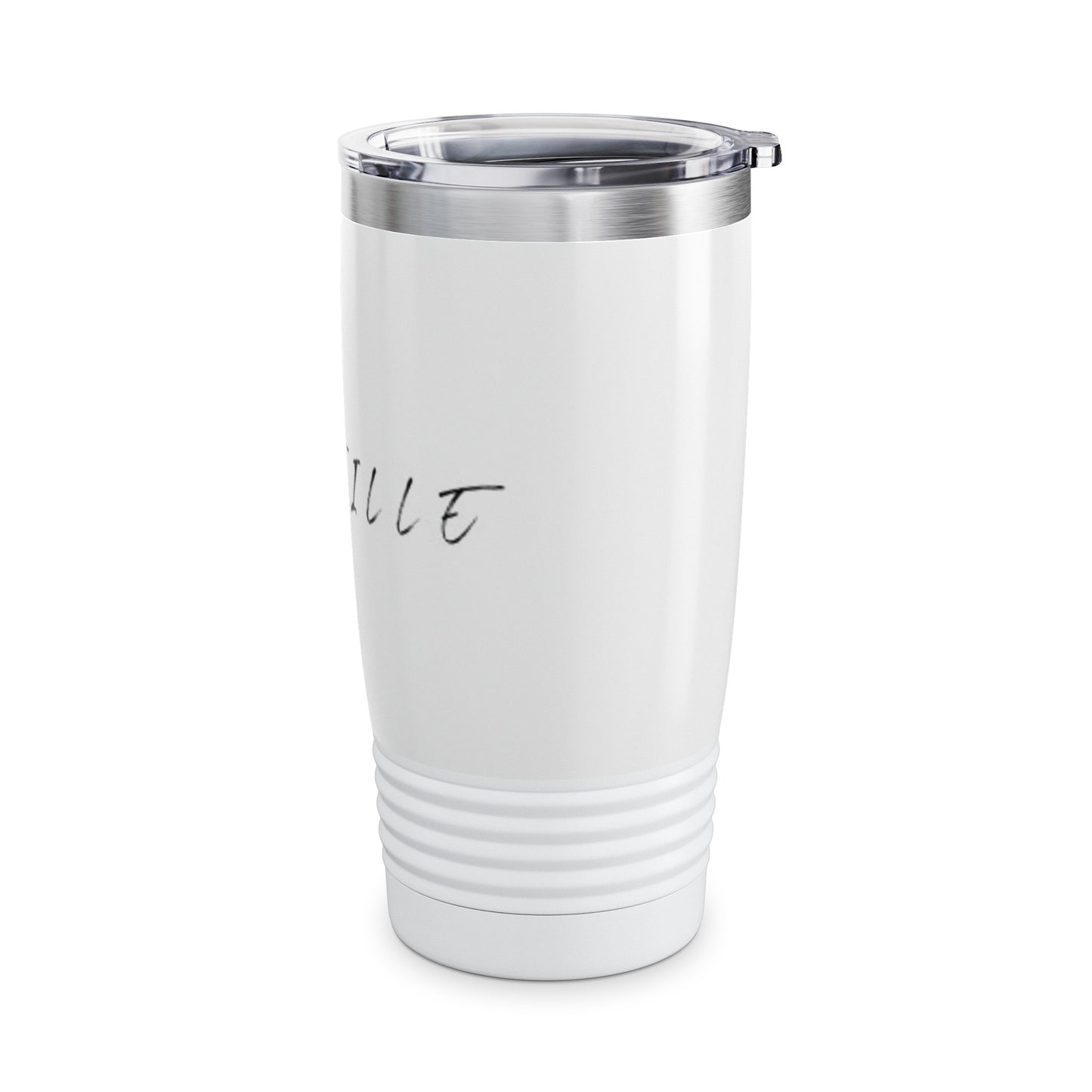 Ringneck Tumbler, 20oz