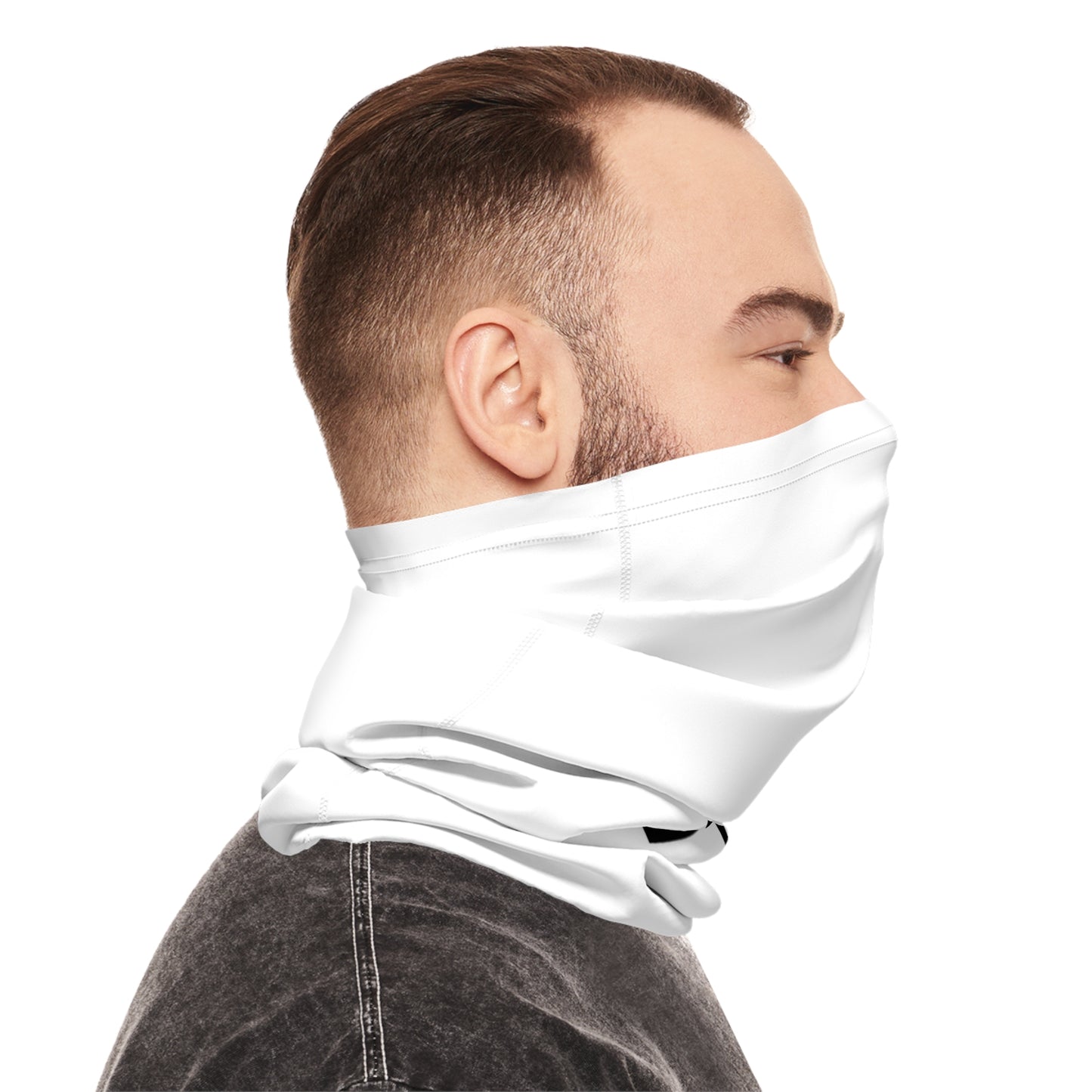 Midweight Neck Gaiter