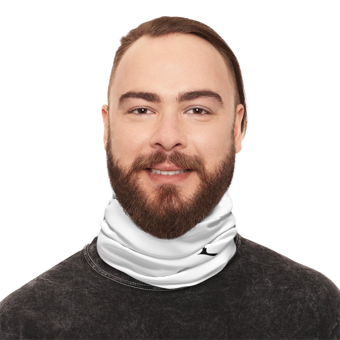 Midweight Neck Gaiter