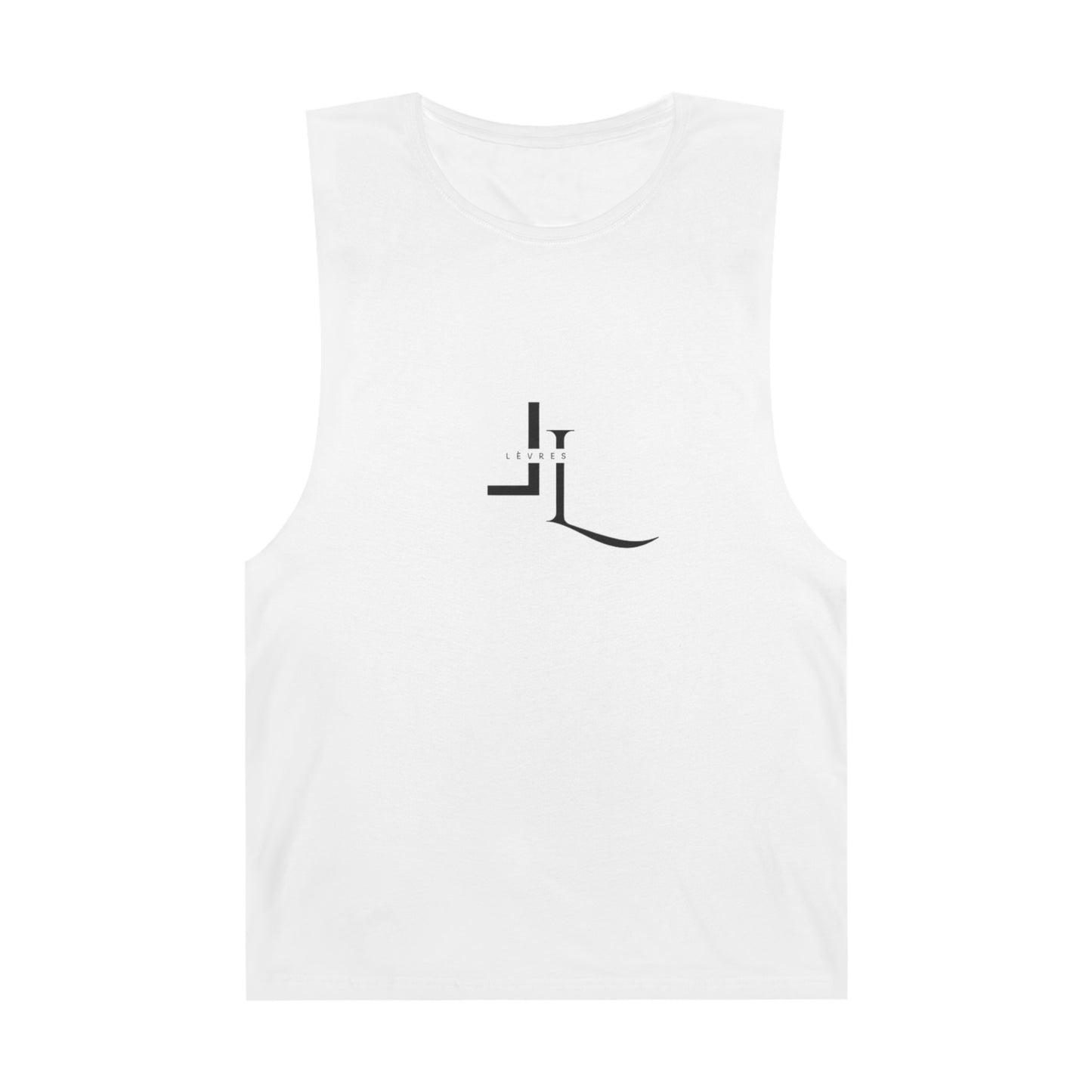 Unisex Barnard Tank