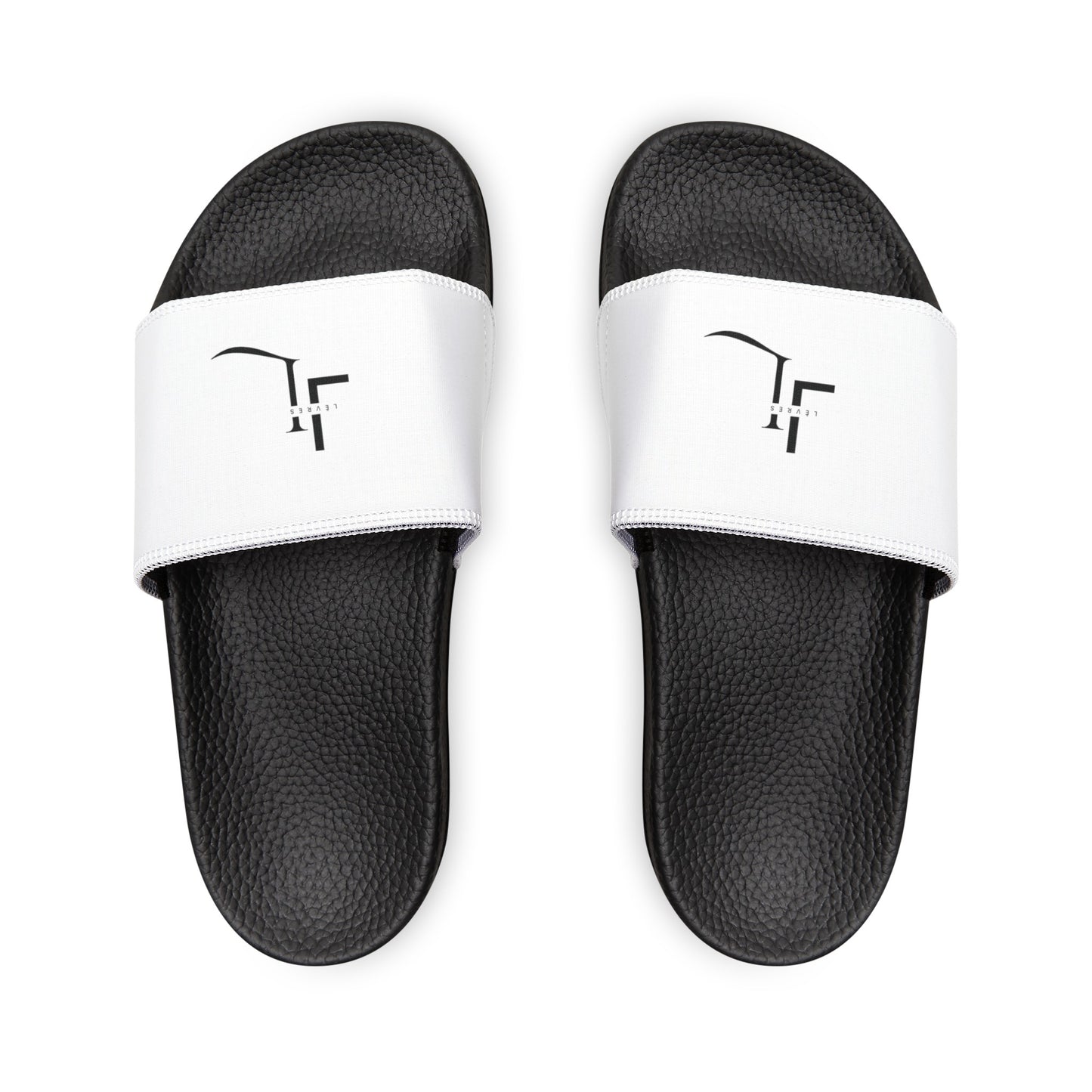 Men's Removable-Strap Sandals