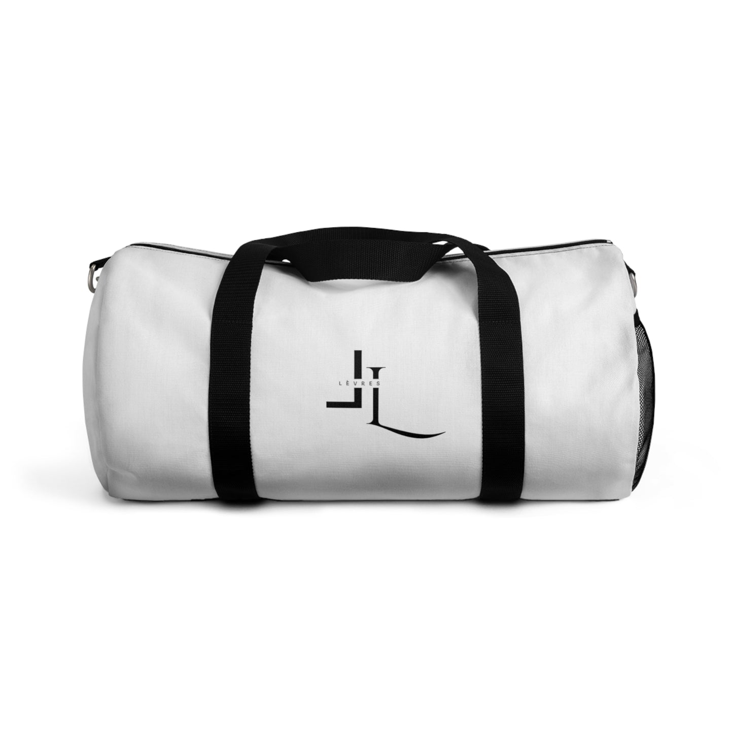 Duffel Bag