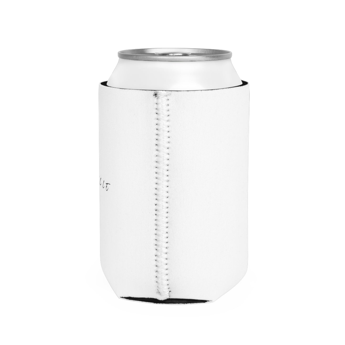 Can Cooler Sleeve