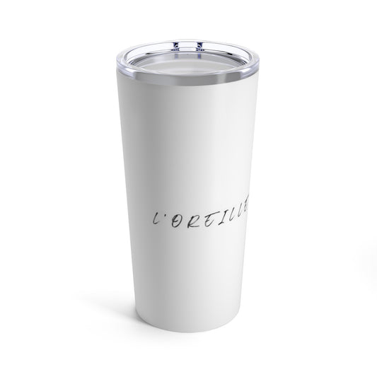 Tumbler 20oz