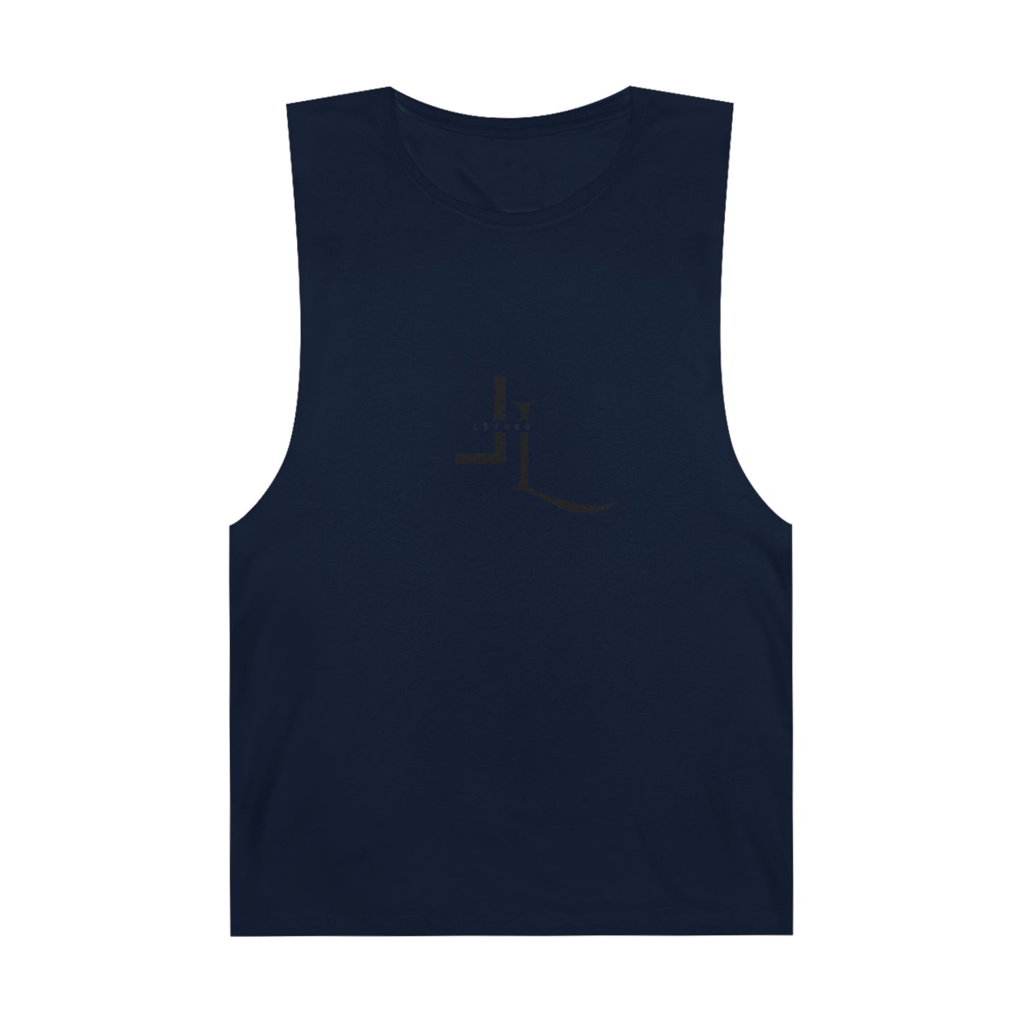 Unisex Barnard Tank