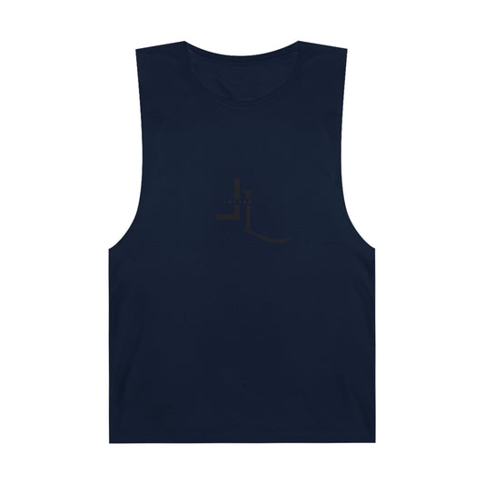 Unisex Barnard Tank