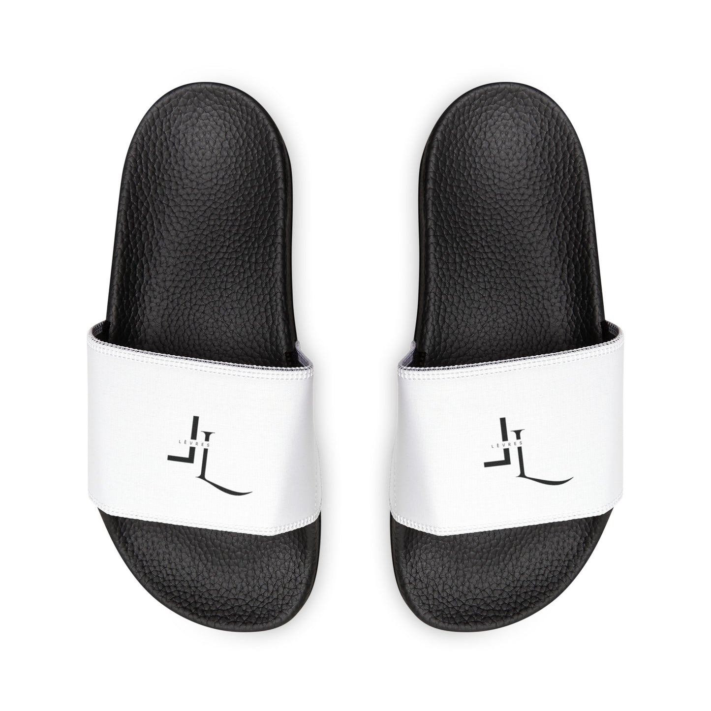 Men's Removable-Strap Sandals