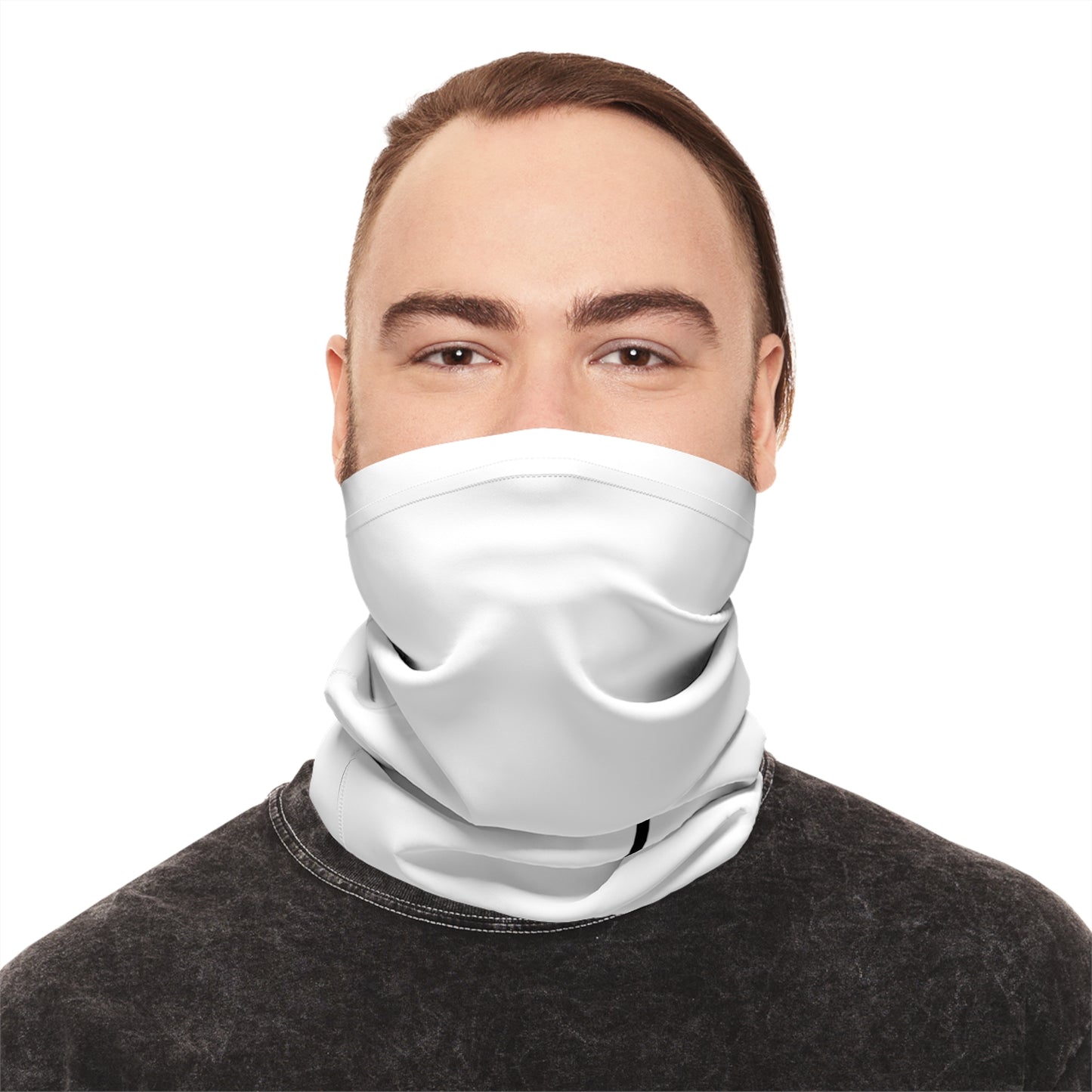 Midweight Neck Gaiter