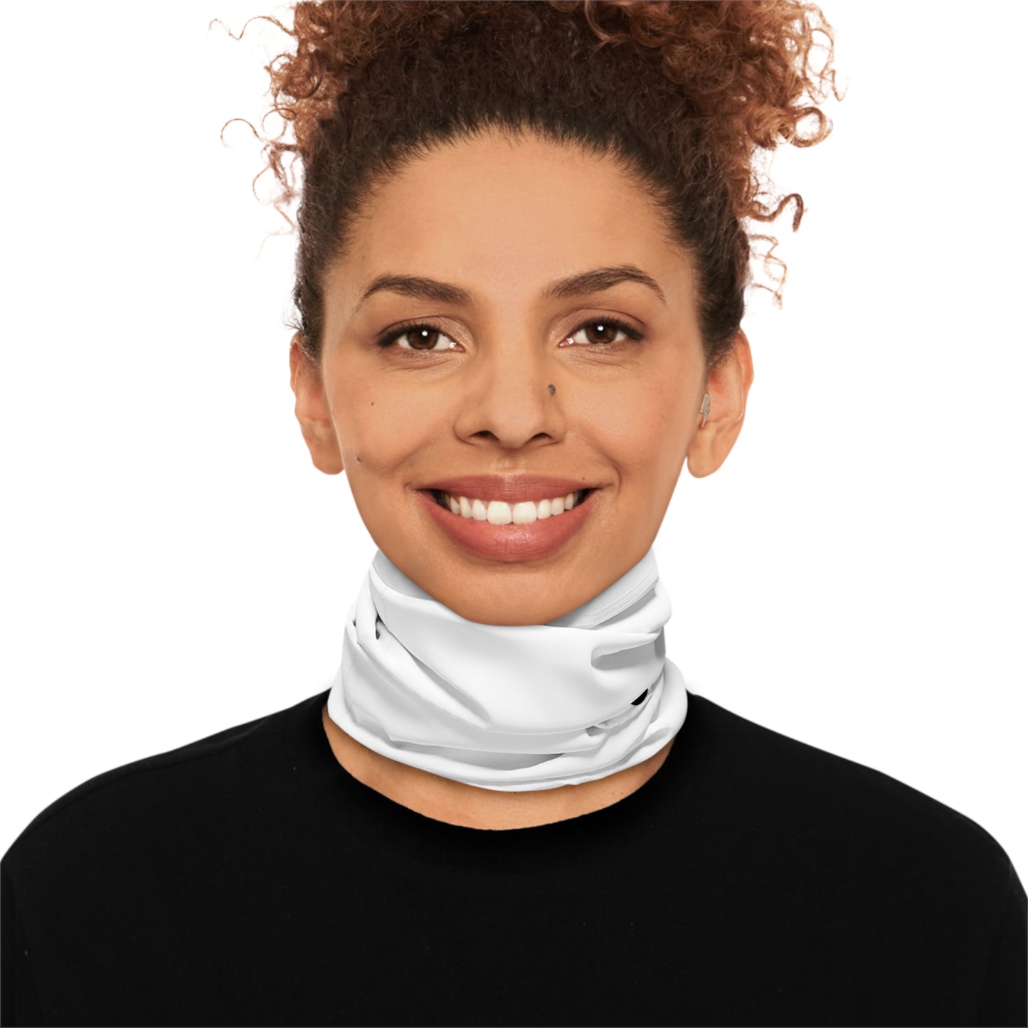 Midweight Neck Gaiter