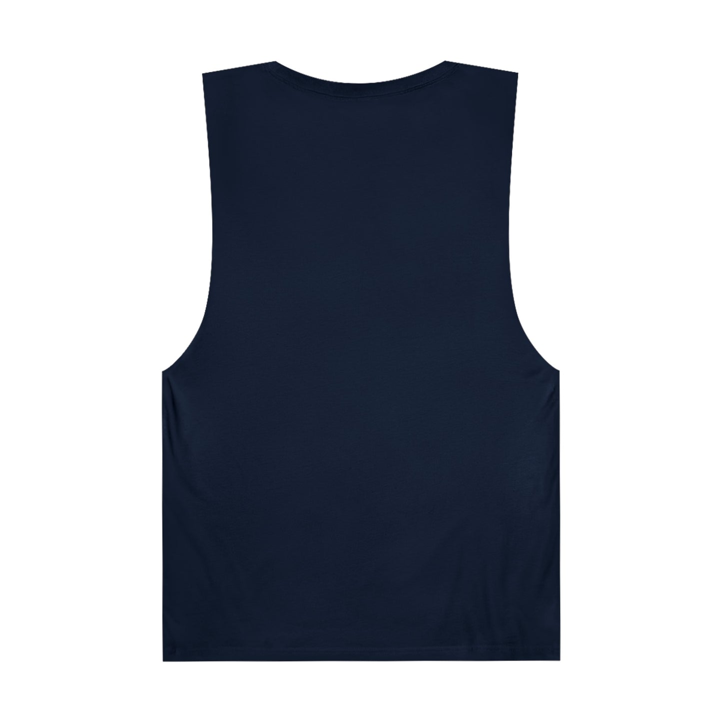 Unisex Barnard Tank